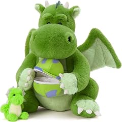 Tezituor large dragon for sale  Delivered anywhere in USA 