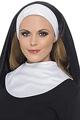 Nun kit for sale  Delivered anywhere in USA 