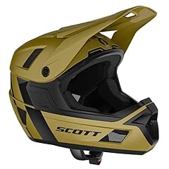 Scott nero plus usato  Spedito ovunque in Italia 