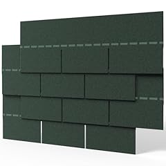 Pack 18pcs asphalt for sale  Delivered anywhere in UK