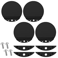 Bbto 4pcs scupper for sale  Delivered anywhere in USA 