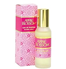 Apple blossom edp for sale  Delivered anywhere in UK