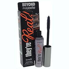 Real lengthening mascara for sale  Delivered anywhere in UK