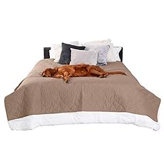 Furhaven waterproof non for sale  Delivered anywhere in USA 