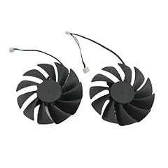 Rakstore pla09215b12h graphics gebraucht kaufen  Wird an jeden Ort in Deutschland