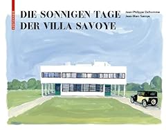 Sonnigen tage villa gebraucht kaufen  Wird an jeden Ort in Deutschland