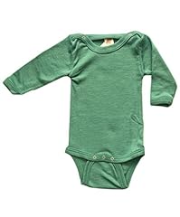 Engel wool babygrow gebraucht kaufen  Wird an jeden Ort in Deutschland