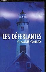 Deferlantes d'occasion  Livré partout en Belgiqu