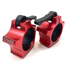 Chase fitness premium for sale  Delivered anywhere in UK