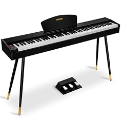 Mosen digital piano for sale  Delivered anywhere in USA 