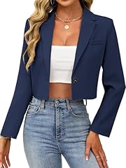 Elleven womens blazer for sale  Delivered anywhere in USA 