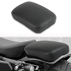Dreamizer sedile passeggero usato  Spedito ovunque in Italia 