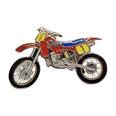 Pin maico 500 for sale  Delivered anywhere in UK