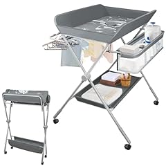 Baby changing table for sale  Delivered anywhere in USA 