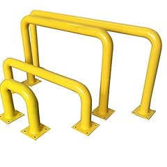 Tap 35040 arceau d'occasion  Livré partout en France