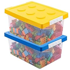 Greentainer toy storage for sale  Delivered anywhere in UK
