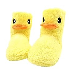 Seemehappy cute duck for sale  Delivered anywhere in Ireland