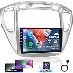 64g android car for sale  Delivered anywhere in USA 