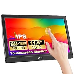 Kenowa moniteur portable d'occasion  Livré partout en France