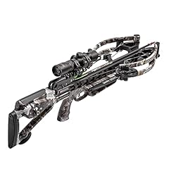 Tenpoint turbo crossbow for sale  Delivered anywhere in USA 