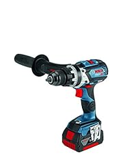 Bosch professional 18v for sale  Delivered anywhere in UK
