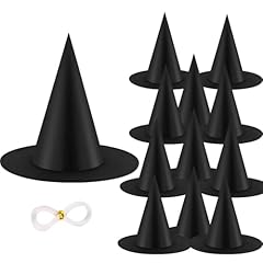 Kspowwin 12pcs halloween for sale  Delivered anywhere in USA 
