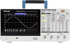 Tektronix afg31152 function for sale  Delivered anywhere in UK