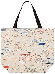 Designs cruiser bike for sale  Delivered anywhere in USA 