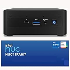 Nuc intel business for sale  Delivered anywhere in USA 