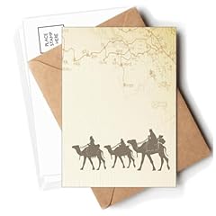 Camel chinese painting for sale  Delivered anywhere in UK