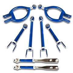 Control arm kit for sale  Delivered anywhere in USA 