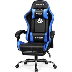 Gen gaming video for sale  Delivered anywhere in USA 