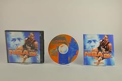 Nba 2k gebraucht kaufen  Wird an jeden Ort in Deutschland