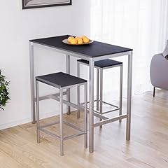 Vida designs roslyn for sale  Delivered anywhere in UK