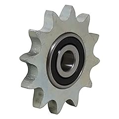 Raparts idler sprocket for sale  Delivered anywhere in USA 