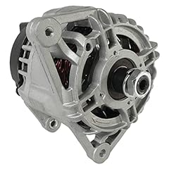New alternator fits for sale  Delivered anywhere in USA 