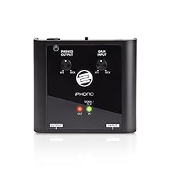 Reloop iphono stock usato  Spedito ovunque in Italia 