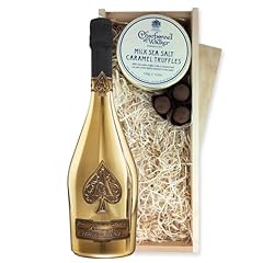 Armand brignac ace for sale  Delivered anywhere in UK