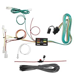 Mecmo way flat for sale  Delivered anywhere in USA 
