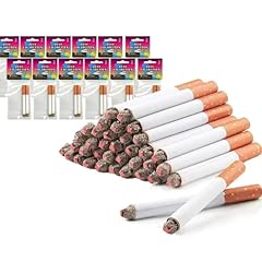Clesen fake cigarettes for sale  Delivered anywhere in USA 