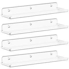Lifewit floating shelves for sale  Delivered anywhere in UK