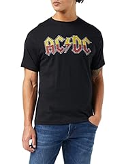 Men rock tour for sale  Delivered anywhere in UK