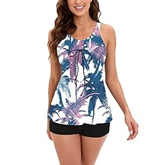 Skang womens tankini for sale  Delivered anywhere in UK