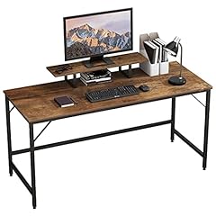 Joiscope computer desk for sale  Delivered anywhere in USA 