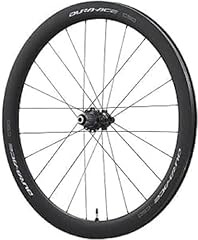 Shimano dura ace d'occasion  Livré partout en France