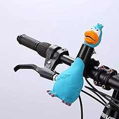 Children bicycle scooter for sale  Delivered anywhere in USA 