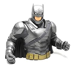 Batman superman vinyl for sale  Delivered anywhere in USA 