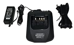 Kenwood ksc 25lsk for sale  Delivered anywhere in USA 