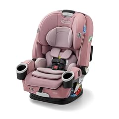 Graco 4ever dlx for sale  Delivered anywhere in USA 