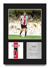 Hwc trading matt for sale  Delivered anywhere in UK